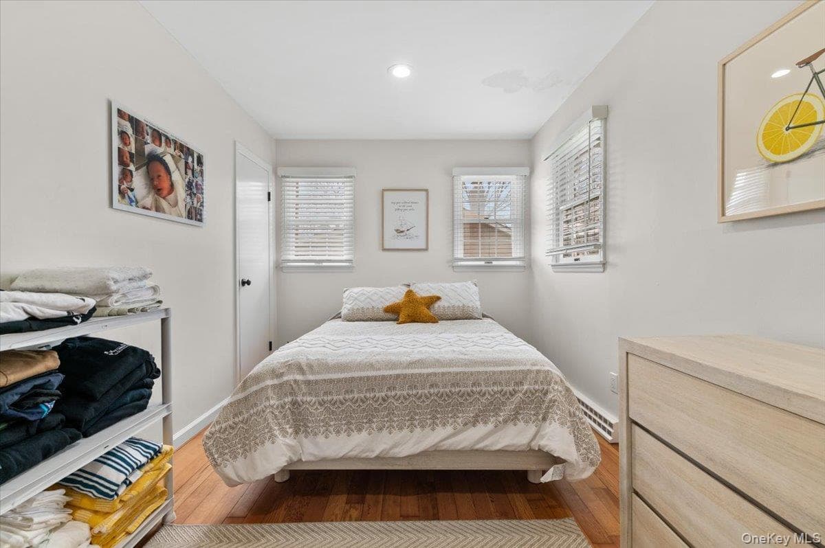 7 Whiting Road Rd thumbnail 14