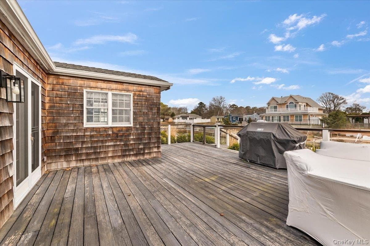 7 Whiting Road Rd thumbnail 19