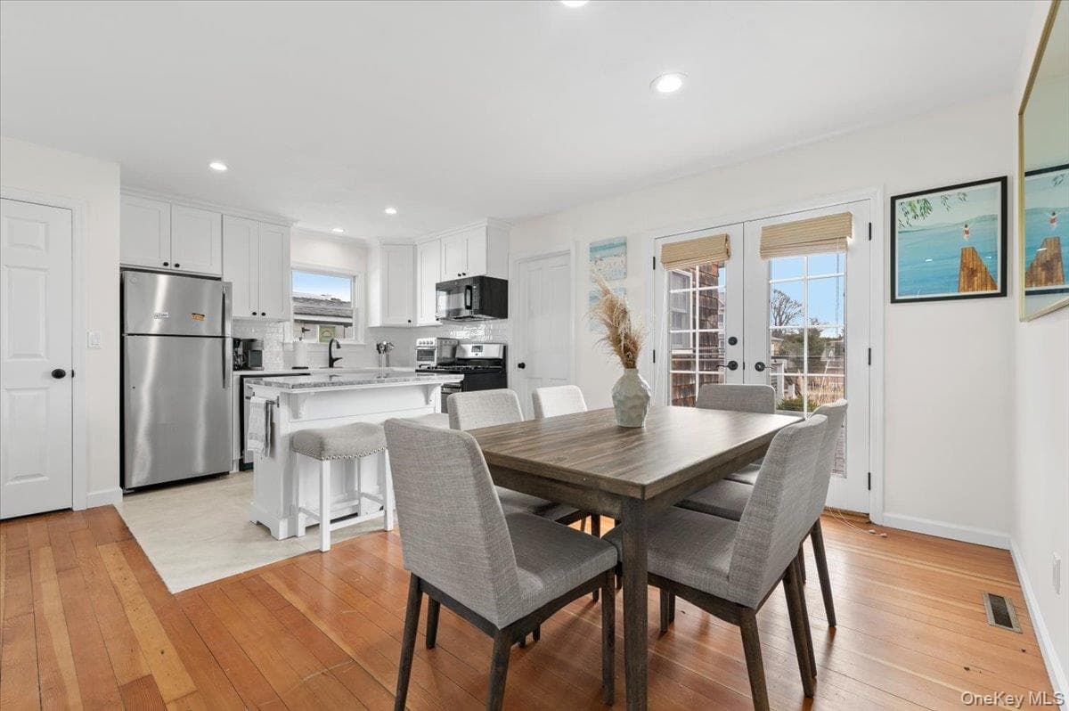 7 Whiting Road Rd thumbnail 15
