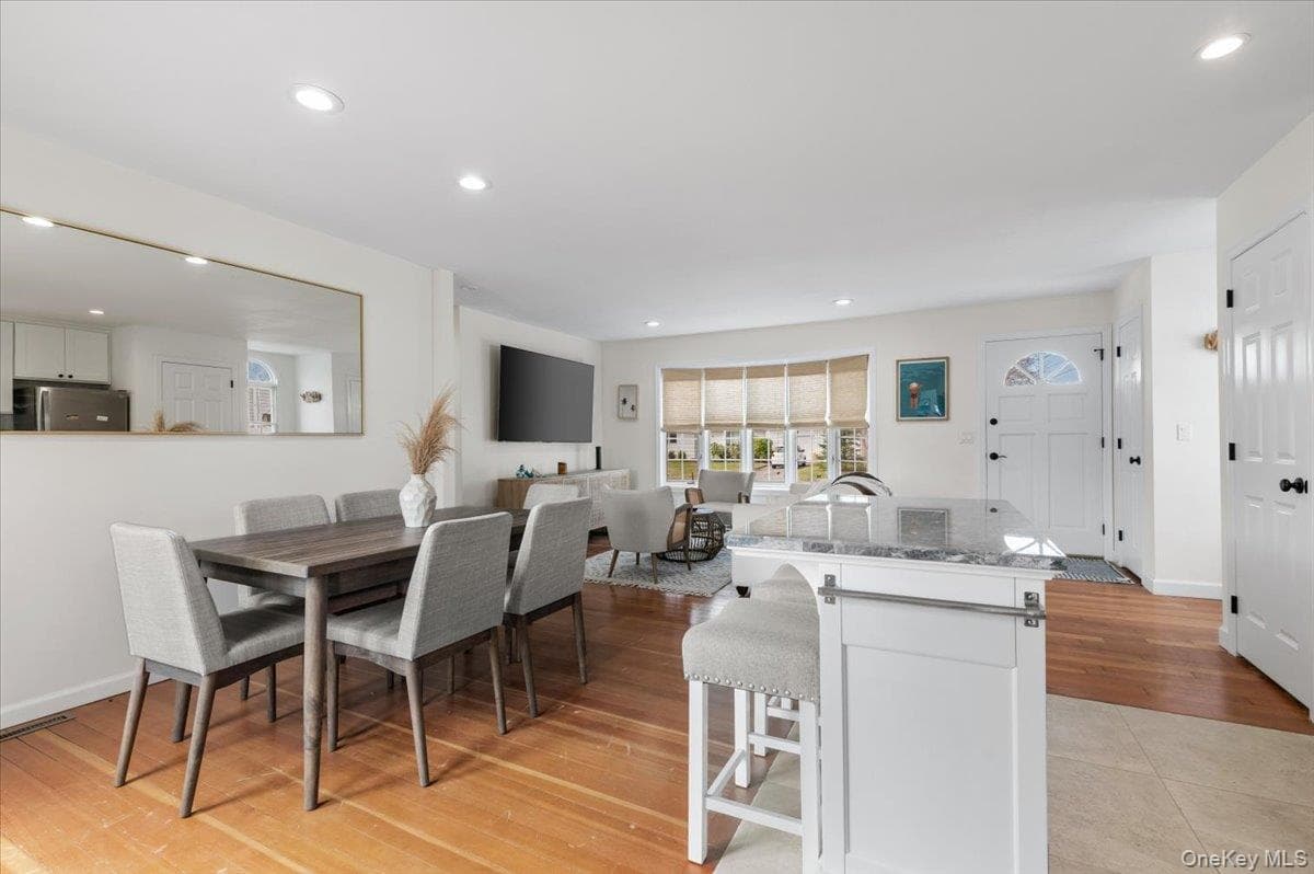 7 Whiting Road Rd thumbnail 16