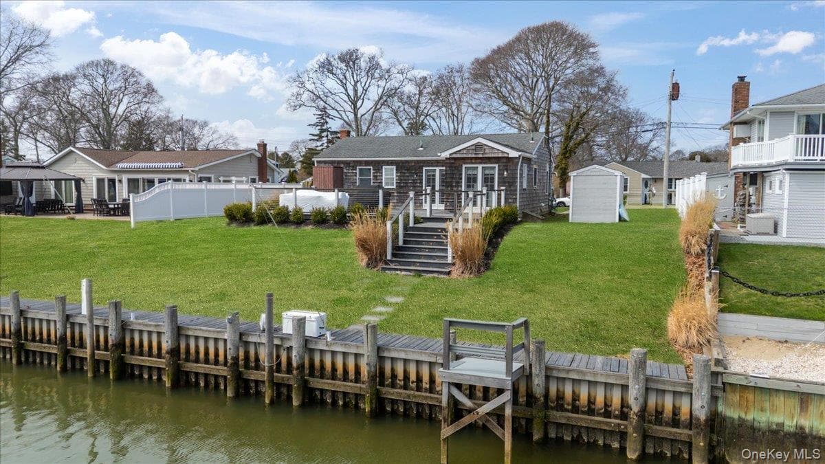 7 Whiting Road Rd thumbnail 25