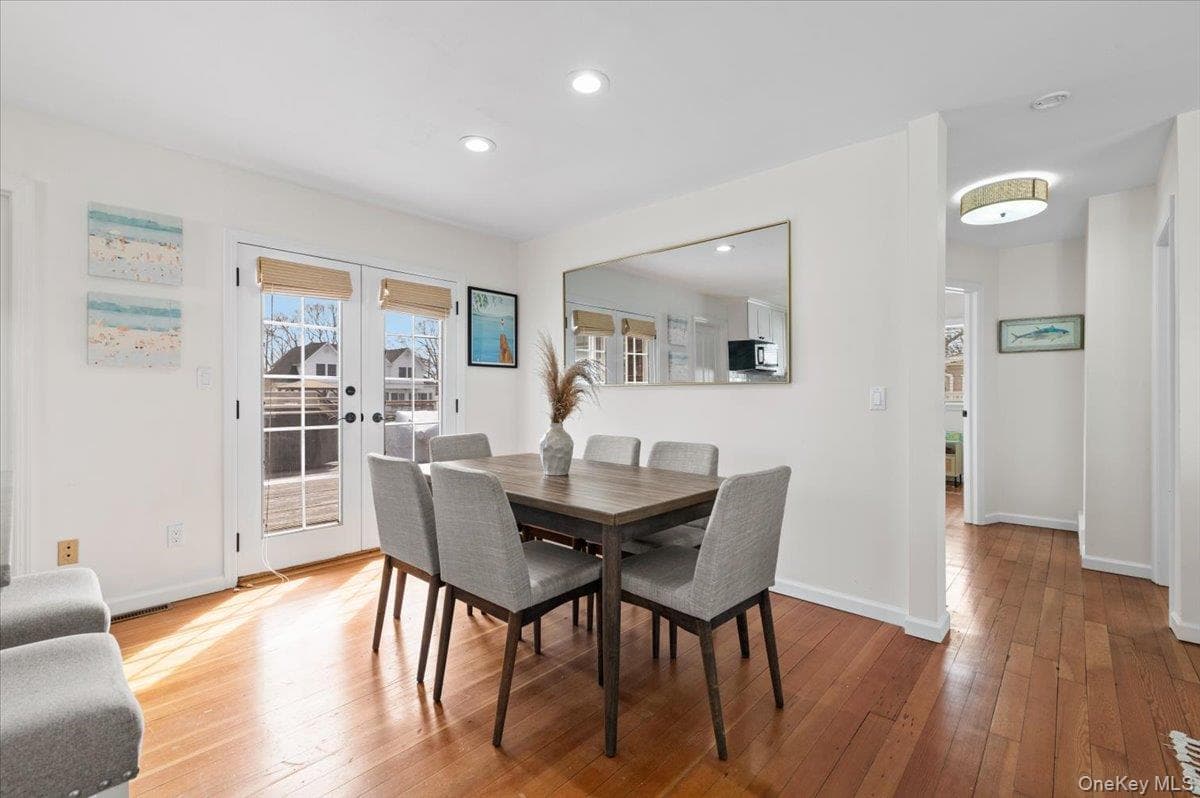 7 Whiting Road Rd thumbnail 9
