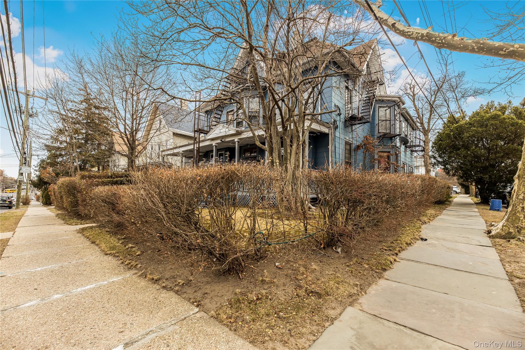 66 W 2nd Street thumbnail 37