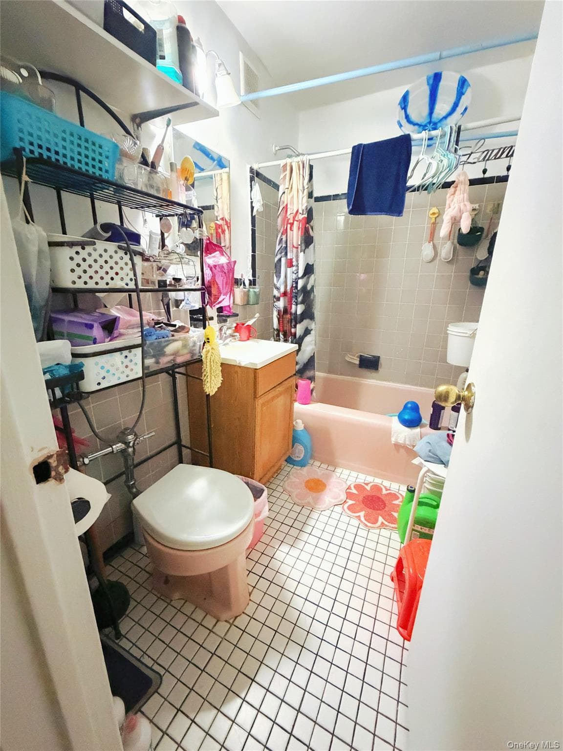 4343 Kissena Boulevard Unit: 502 thumbnail 11