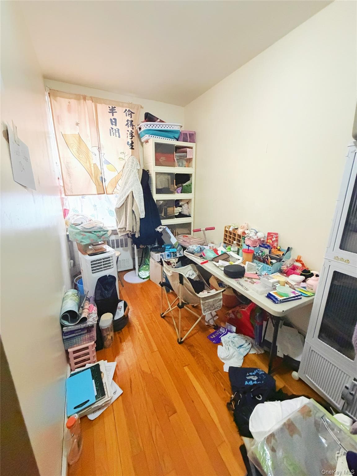 4343 Kissena Boulevard Unit: 502 thumbnail 4