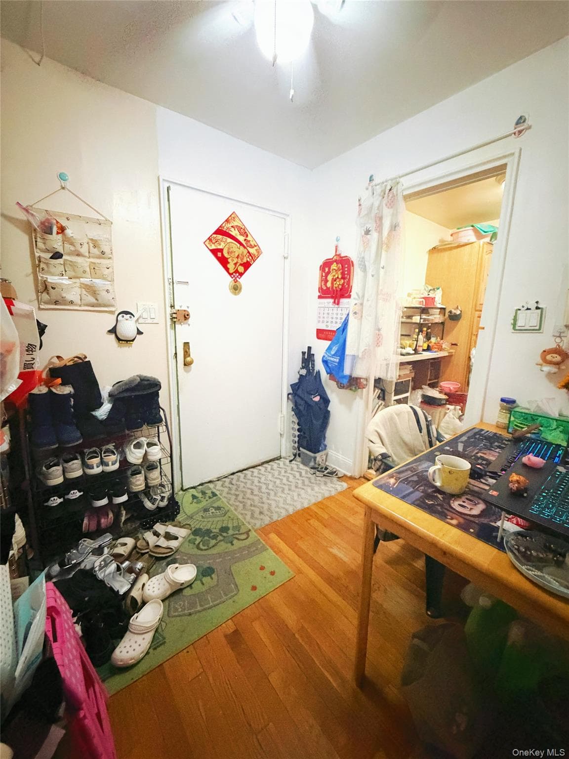 4343 Kissena Boulevard Unit: 502 thumbnail 7