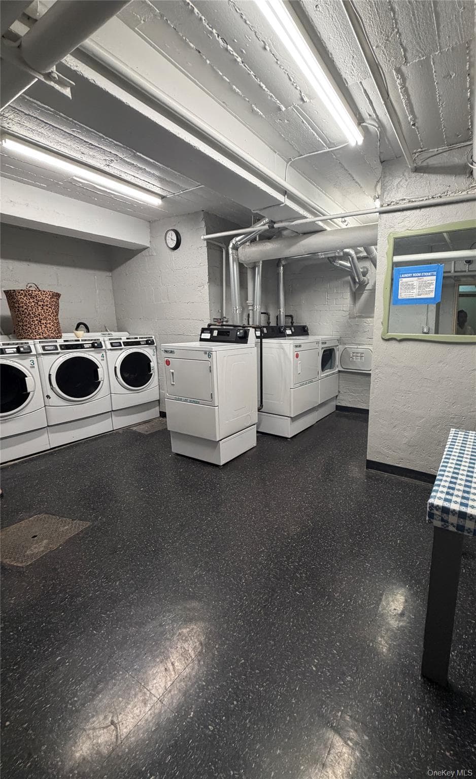 4343 Kissena Boulevard Unit: 502 thumbnail 12
