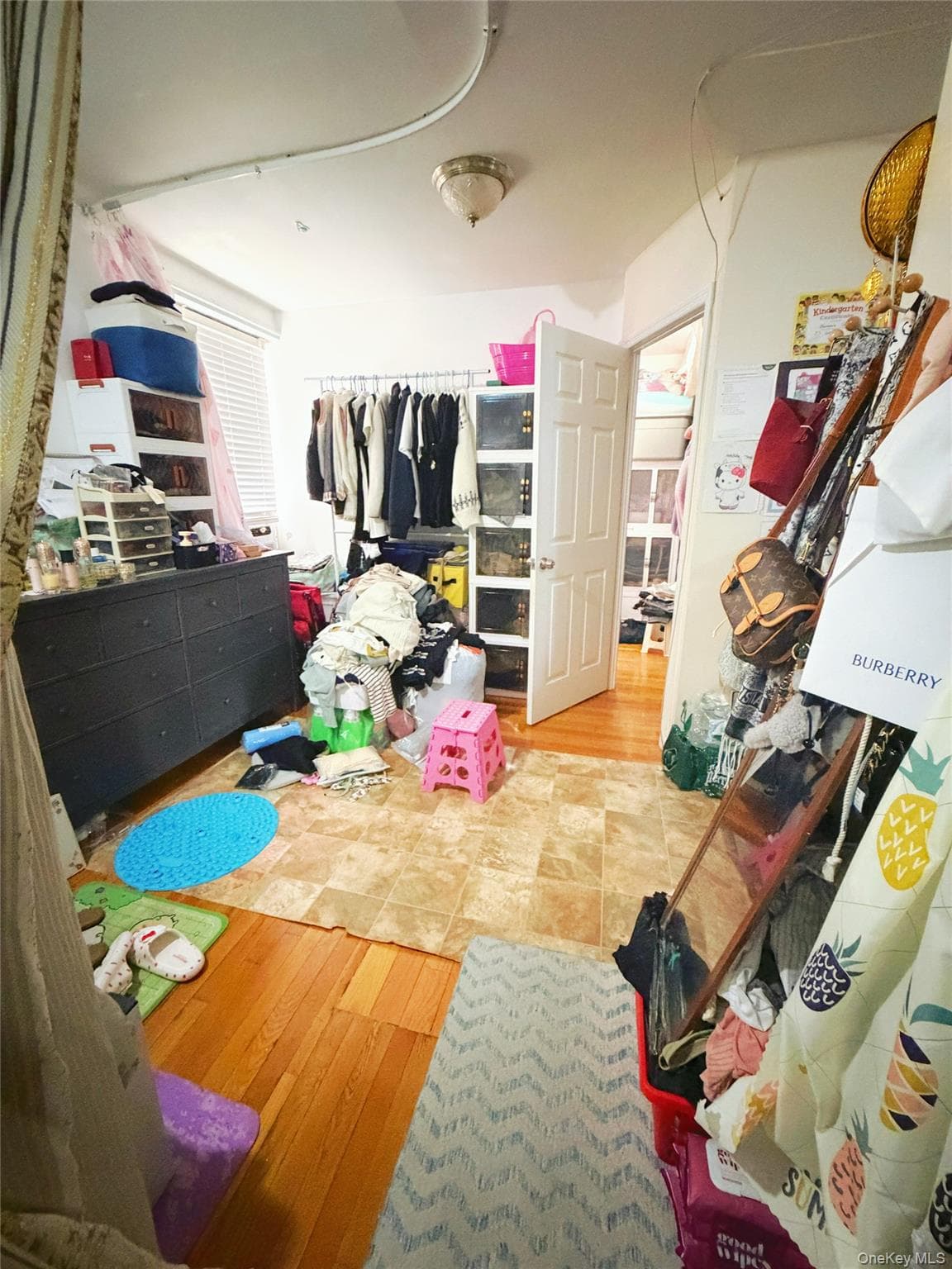 4343 Kissena Boulevard Unit: 502 thumbnail 3