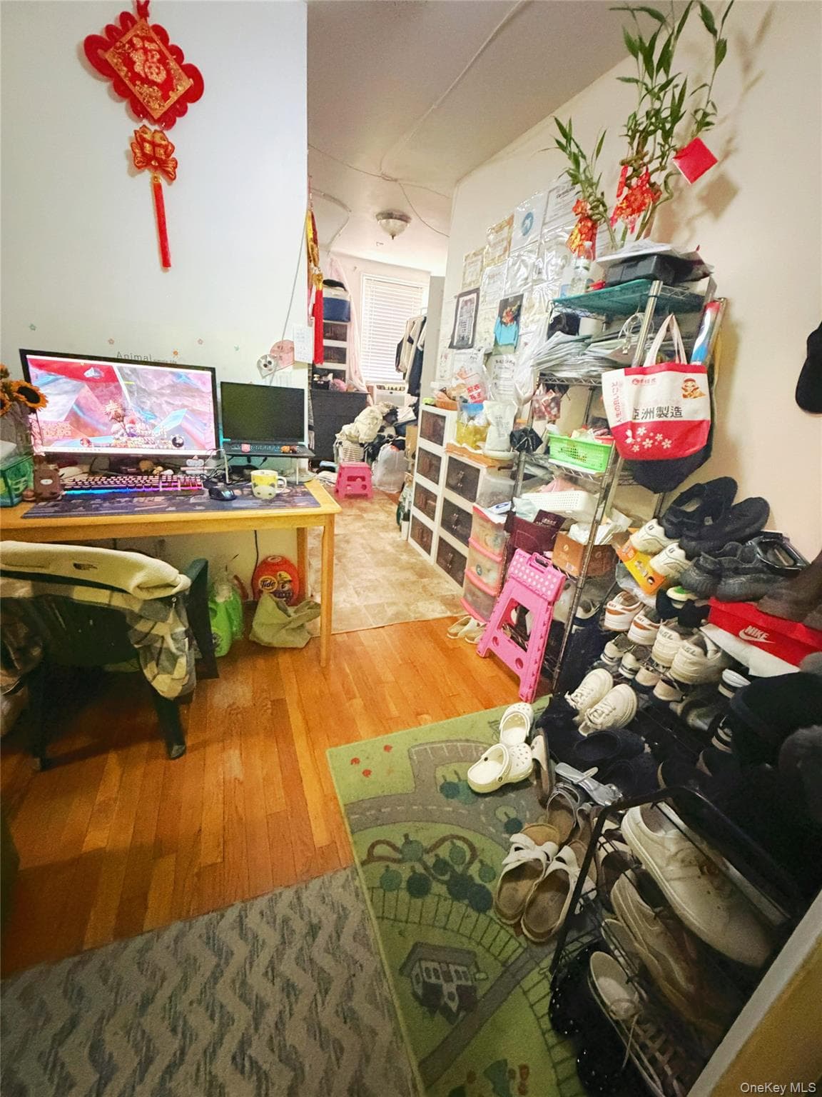 4343 Kissena Boulevard Unit: 502 thumbnail 6