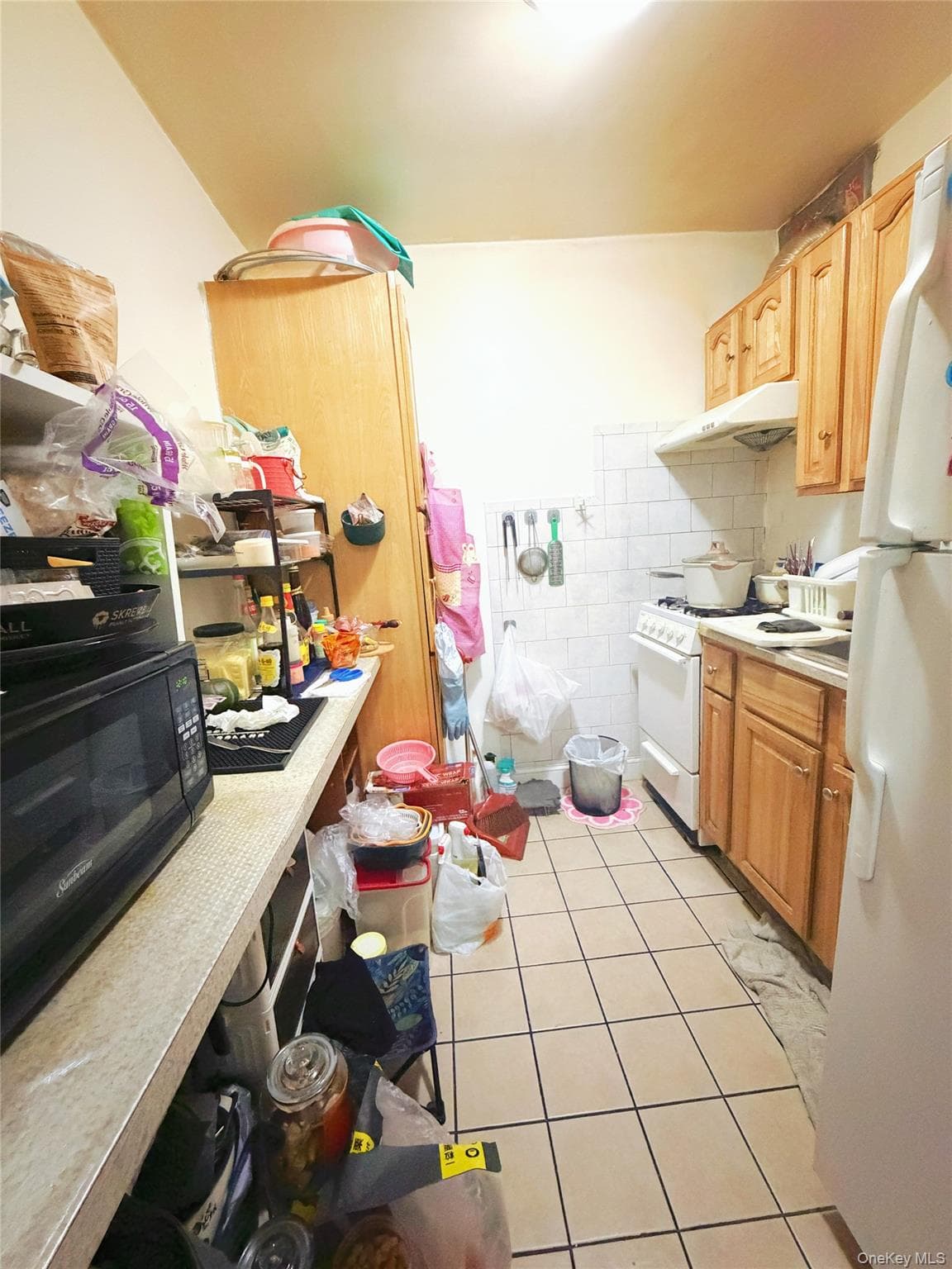 4343 Kissena Boulevard Unit: 502 thumbnail 5