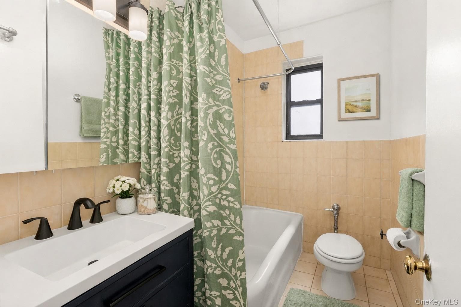 1 Franklin Avenue Unit: 6A thumbnail 10