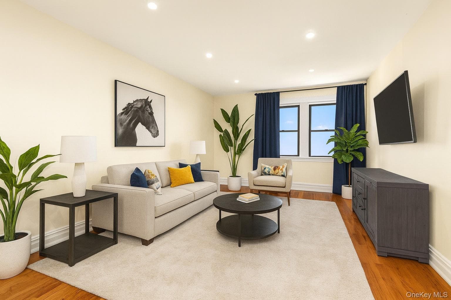 1 Franklin Avenue Unit: 6A thumbnail 5