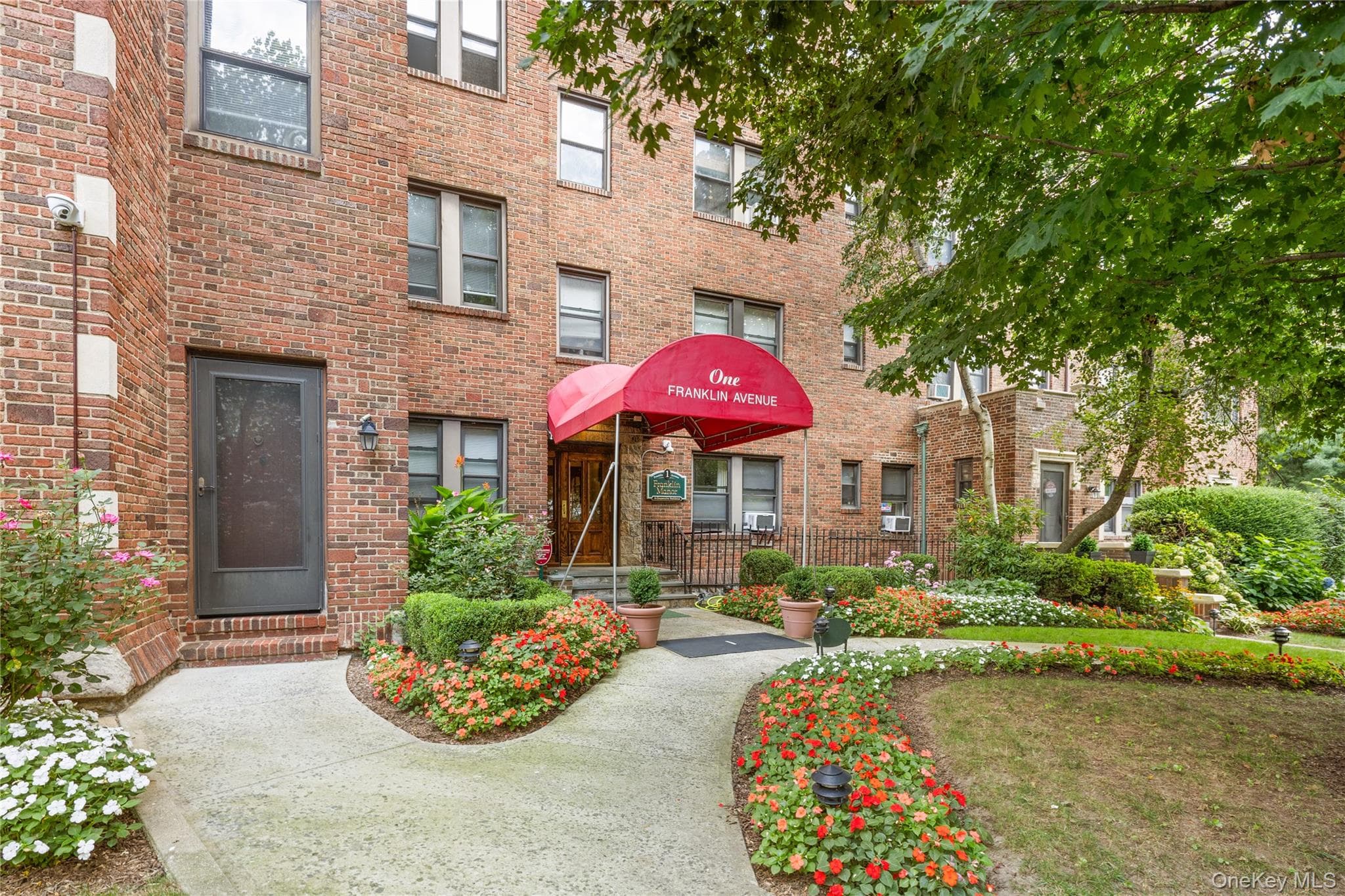 1 Franklin Avenue Unit: 6A thumbnail 4