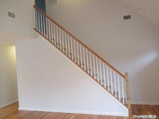 647 Doane Avenue thumbnail 9