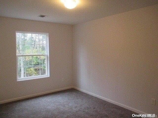 647 Doane Avenue thumbnail 10