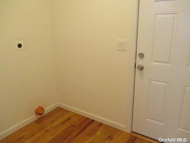 647 Doane Avenue thumbnail 2