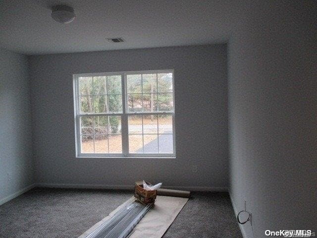 647 Doane Avenue thumbnail 12