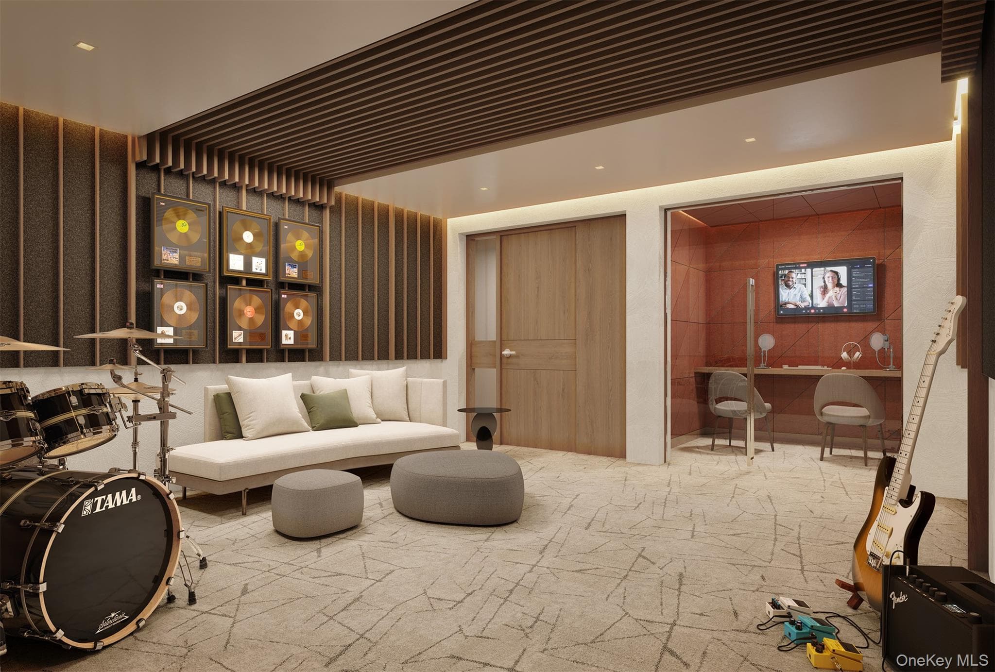 58-01 Queens Boulevard Unit: 4F thumbnail 13