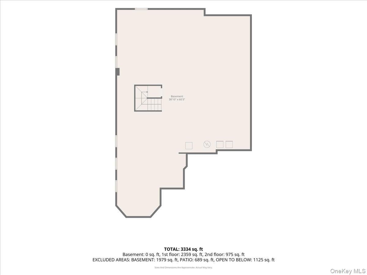 134 Sagamore Drive thumbnail 44