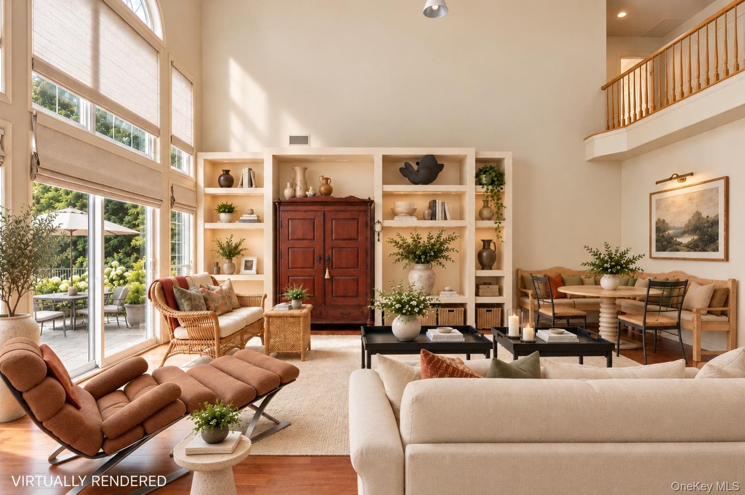 134 Sagamore Drive thumbnail 4