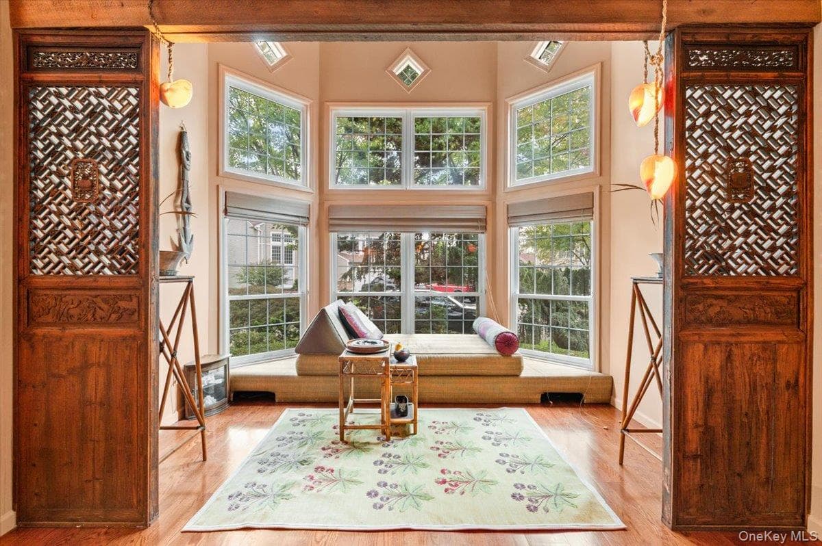 134 Sagamore Drive thumbnail 16