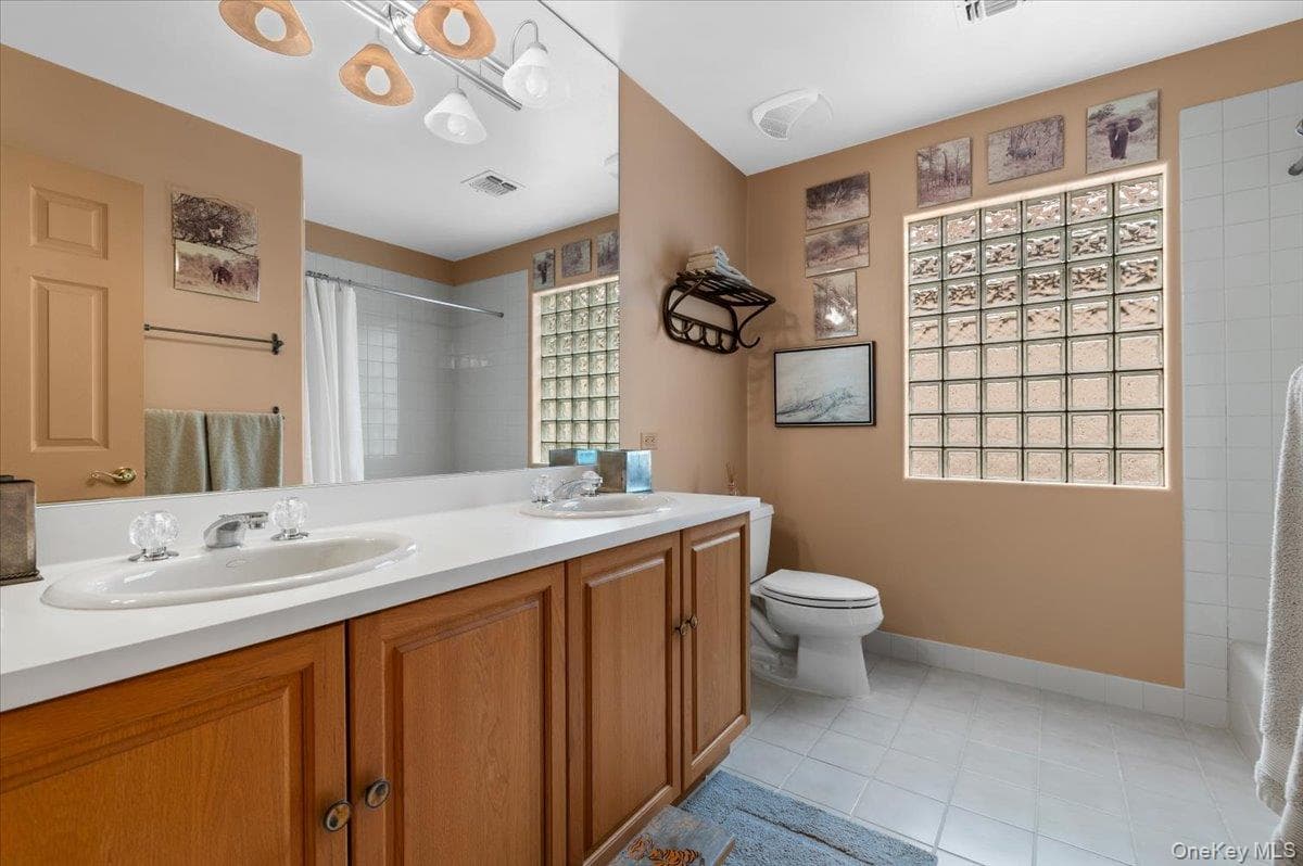 134 Sagamore Drive thumbnail 27