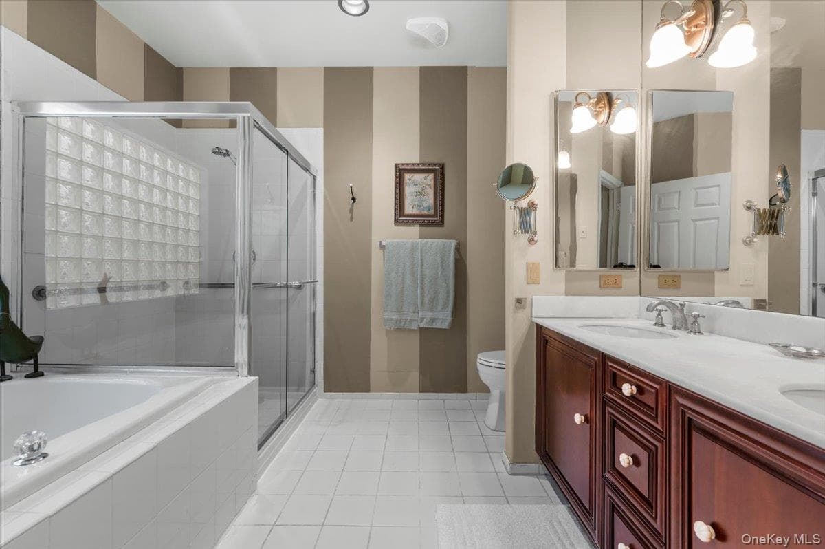 134 Sagamore Drive thumbnail 22