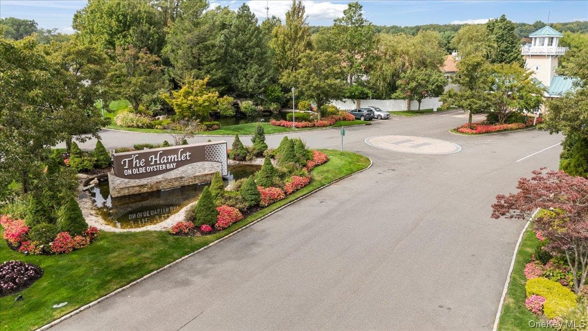 134 Sagamore Drive thumbnail 41