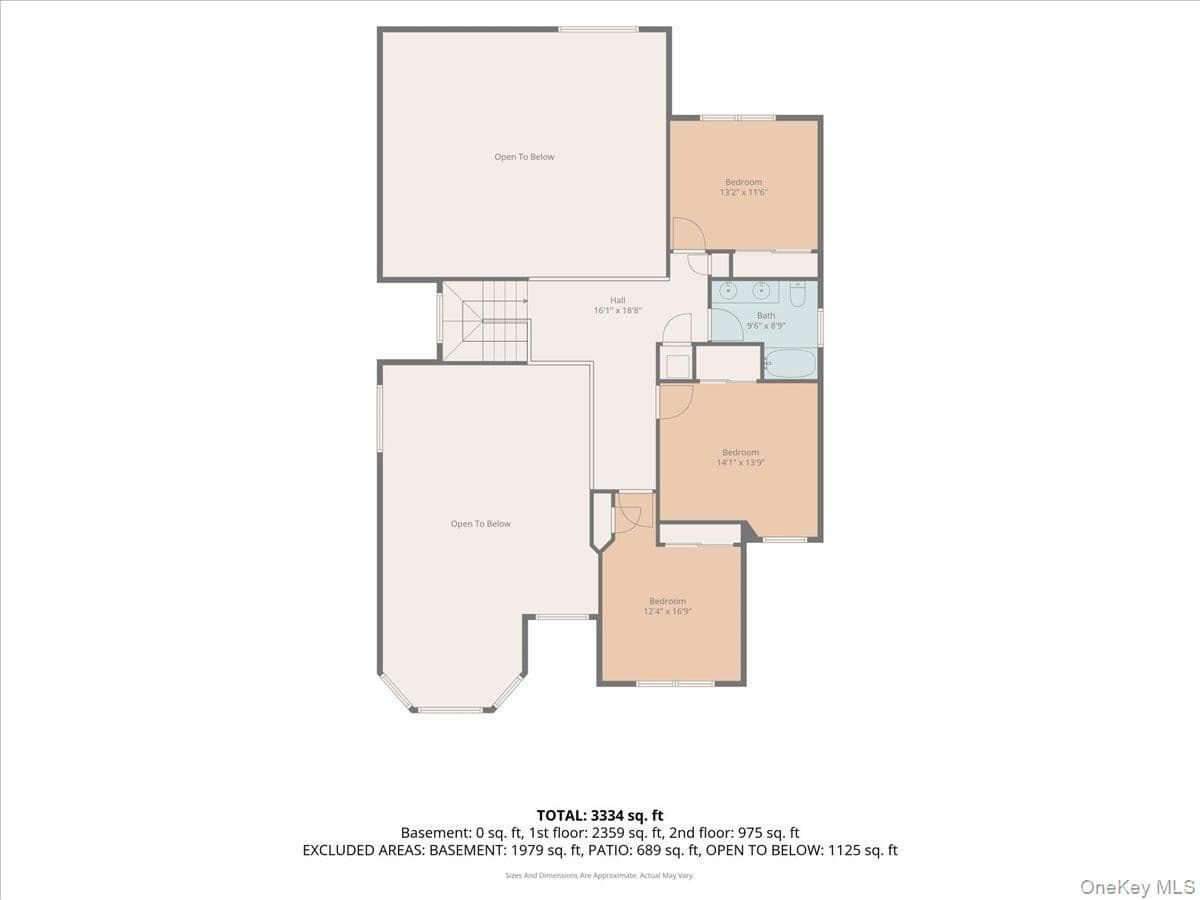 134 Sagamore Drive thumbnail 43
