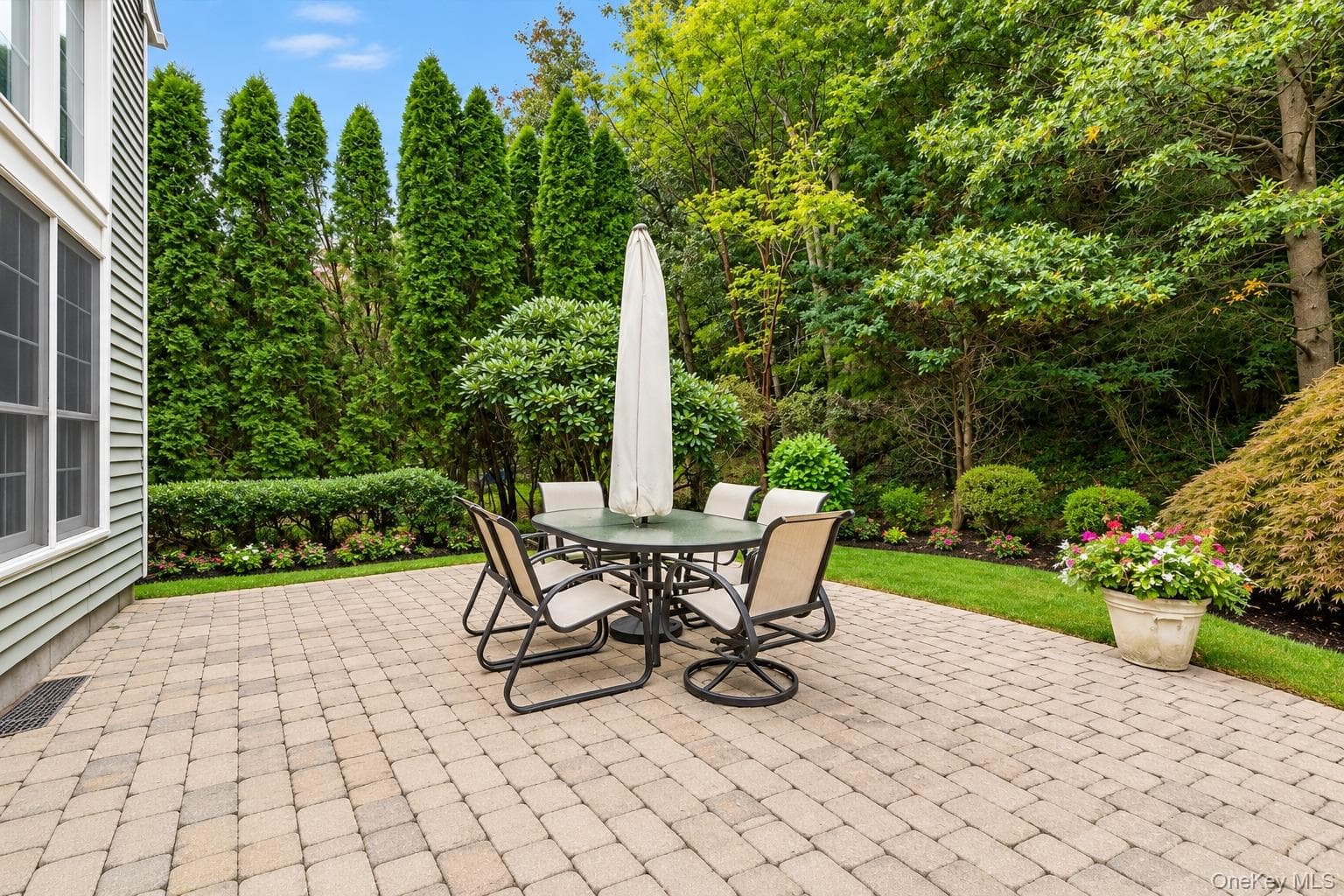 134 Sagamore Drive thumbnail 30