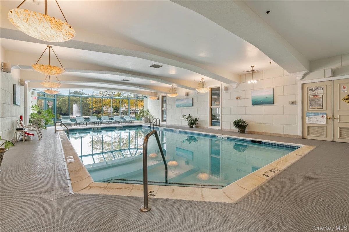 134 Sagamore Drive thumbnail 39