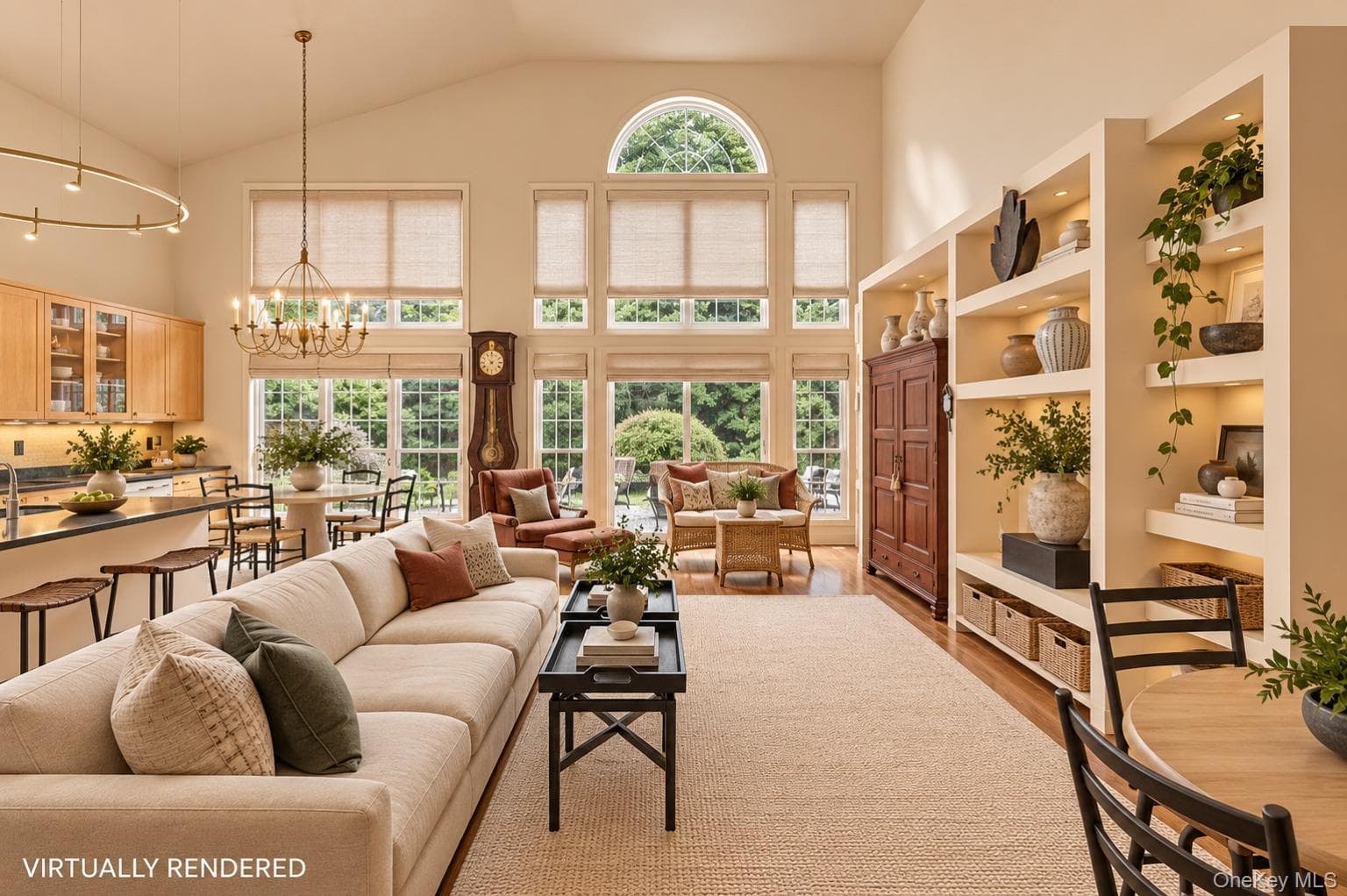 134 Sagamore Drive thumbnail 2