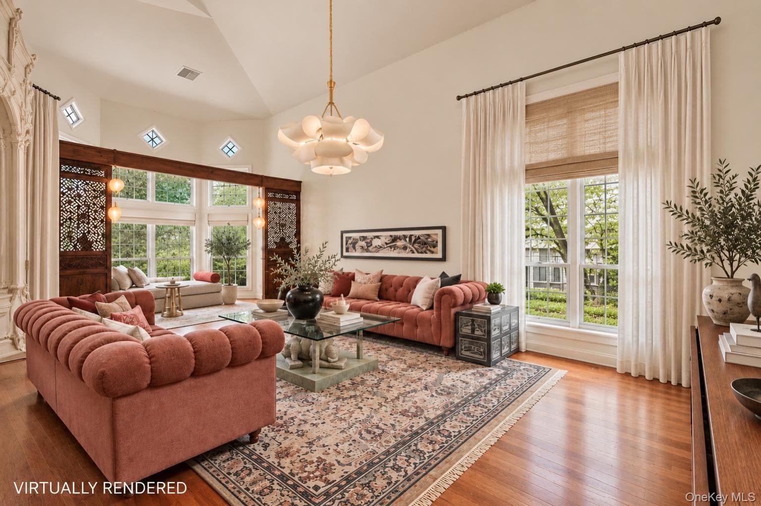 134 Sagamore Drive thumbnail 14