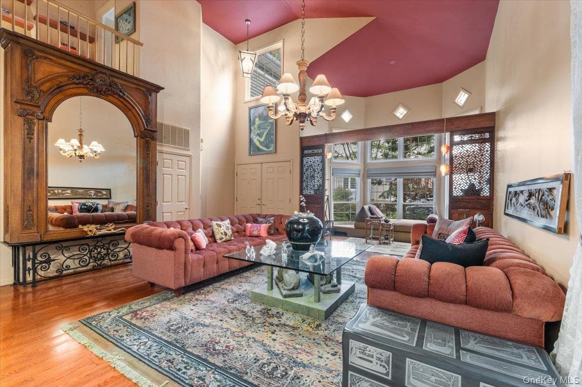 134 Sagamore Drive thumbnail 15