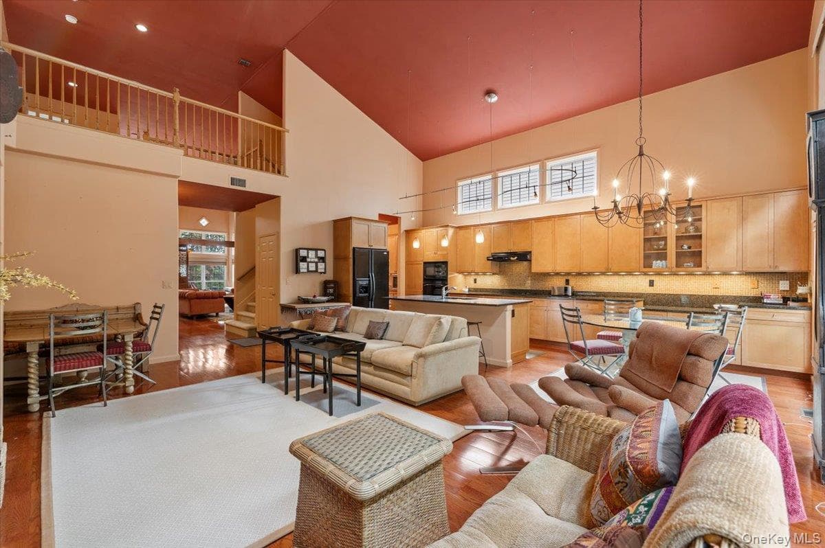 134 Sagamore Drive thumbnail 11