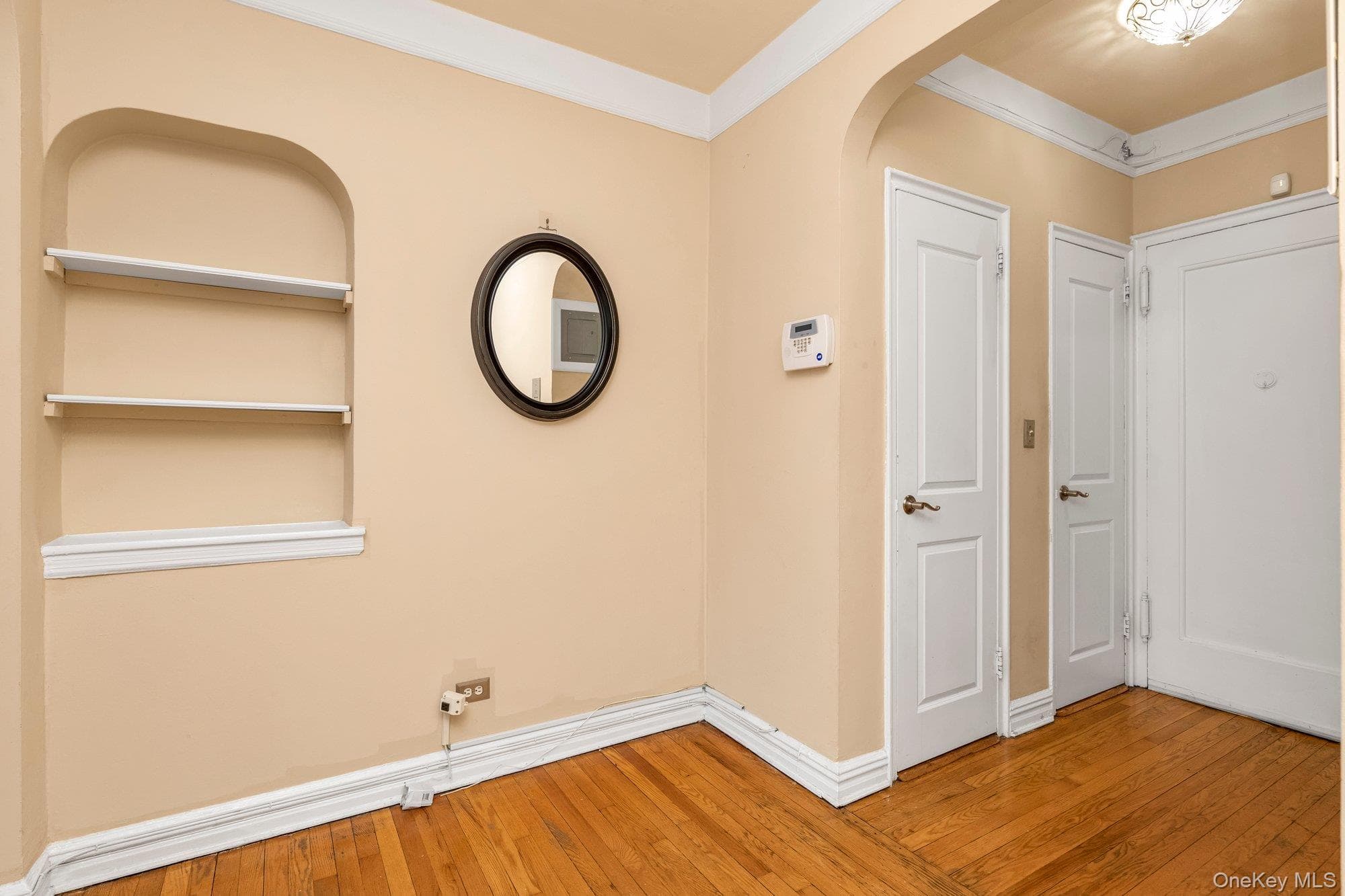 55 Grand Avenue Unit: 2A thumbnail 5