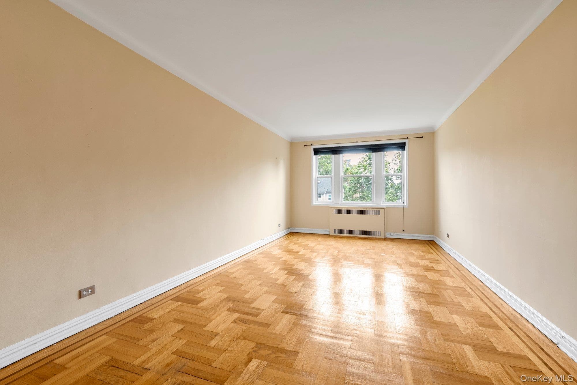 55 Grand Avenue Unit: 2A thumbnail 2