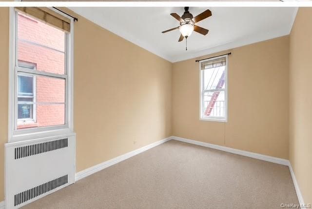55 Grand Avenue Unit: 2A thumbnail 9