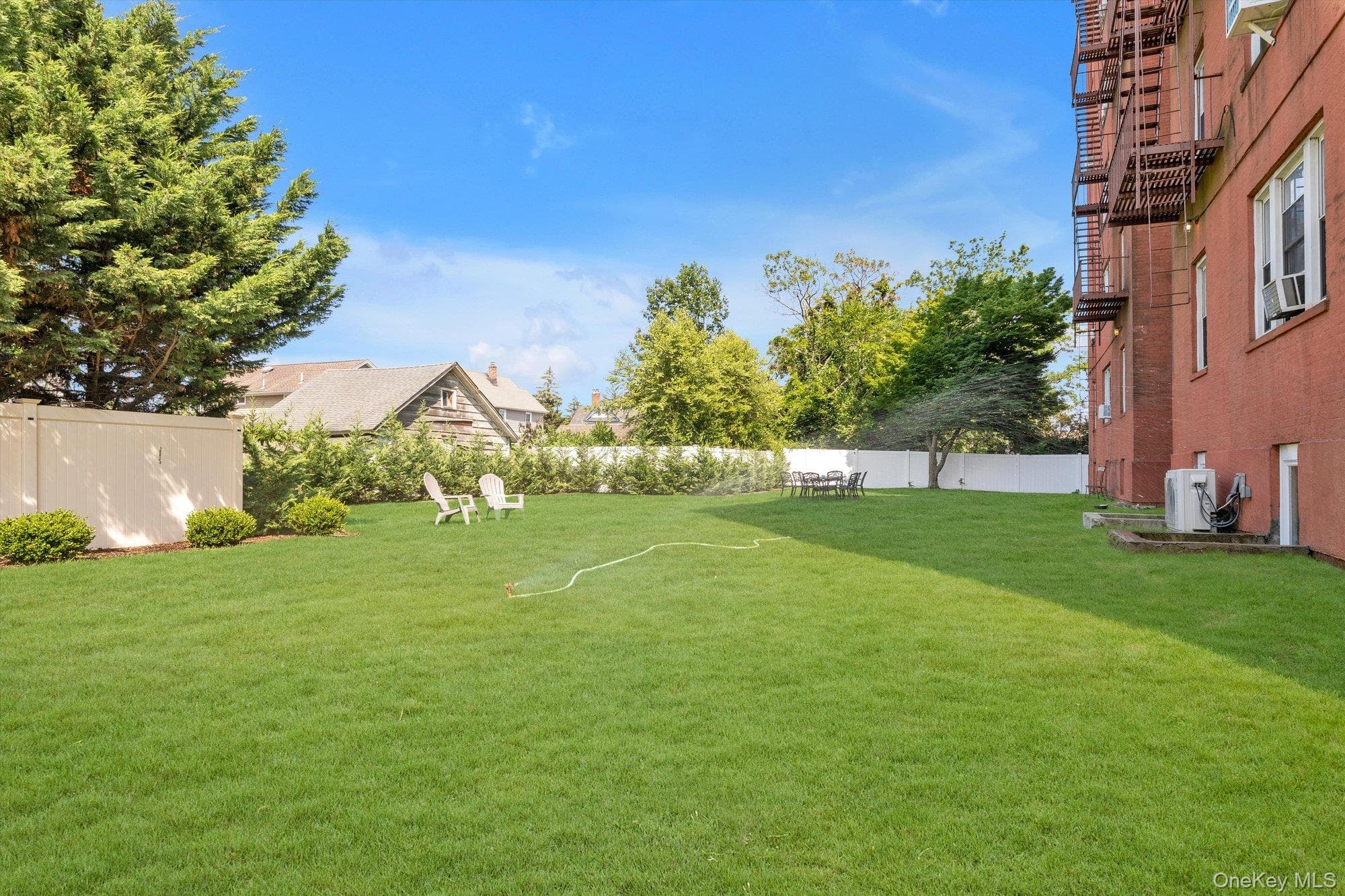 55 Grand Avenue Unit: 2A thumbnail 16