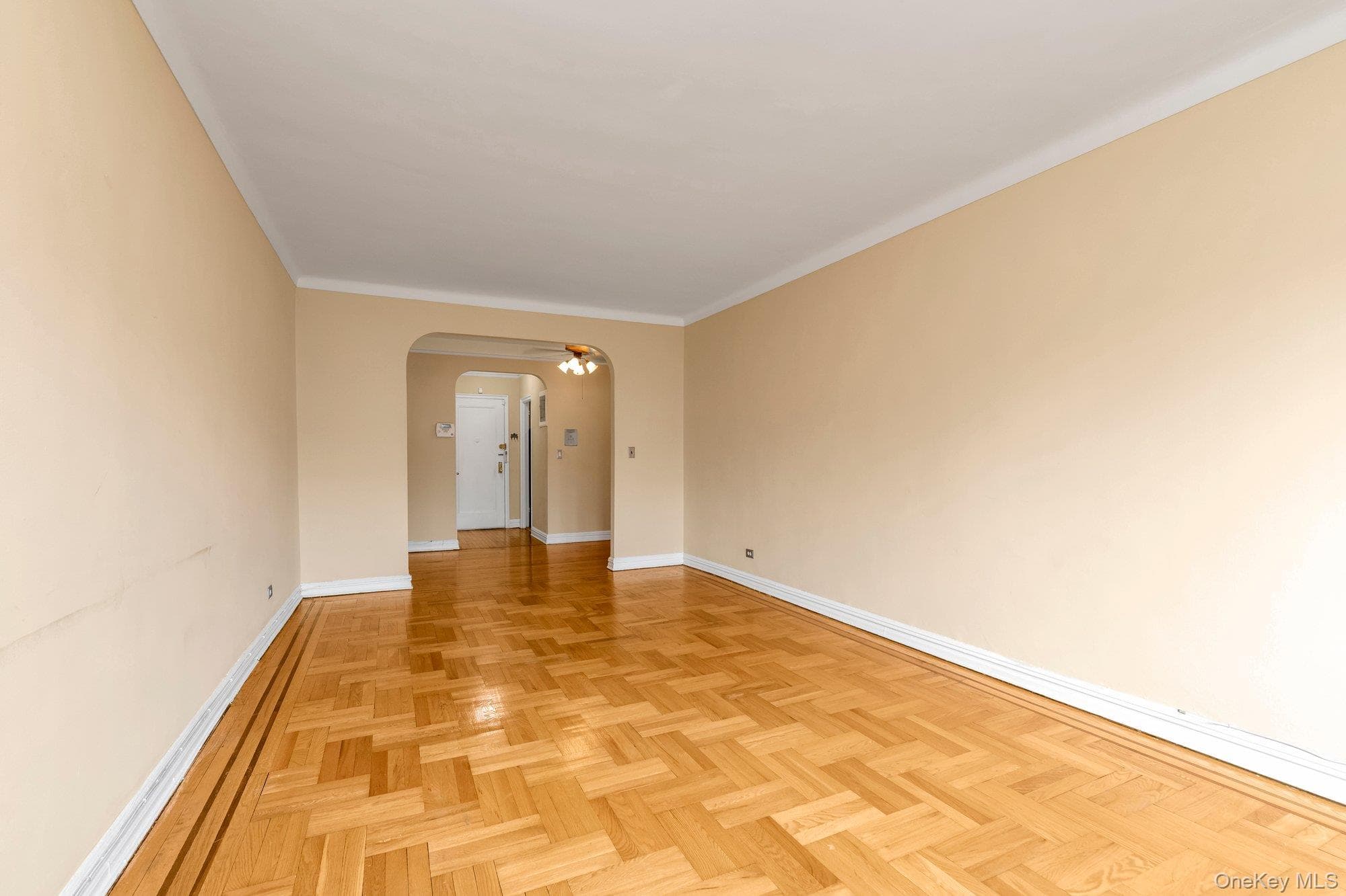 55 Grand Avenue Unit: 2A thumbnail 3