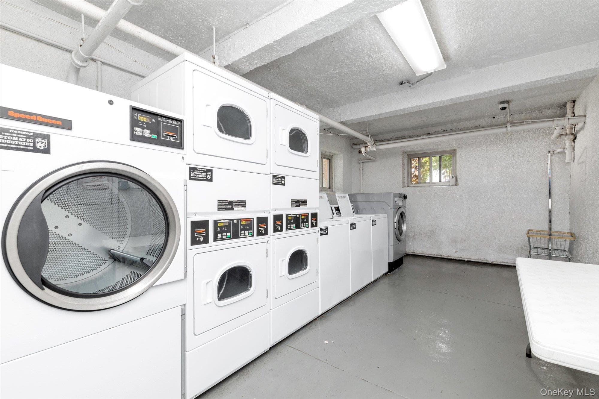 55 Grand Avenue Unit: 2A thumbnail 15