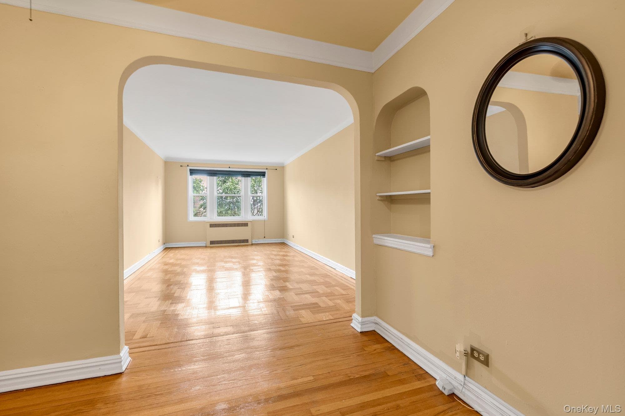 55 Grand Avenue Unit: 2A thumbnail 6