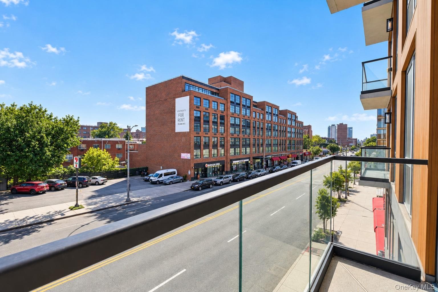 14617 Northern Boulevard Unit: 2A thumbnail 4