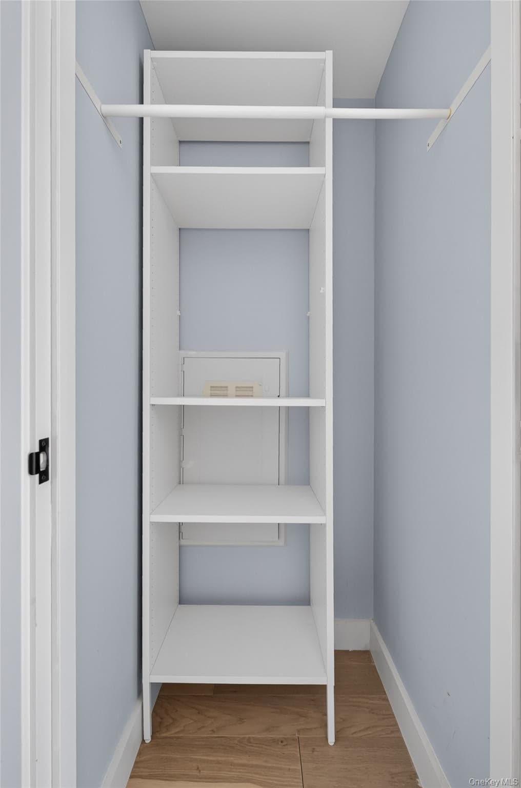 14617 Northern Boulevard Unit: 2A thumbnail 11