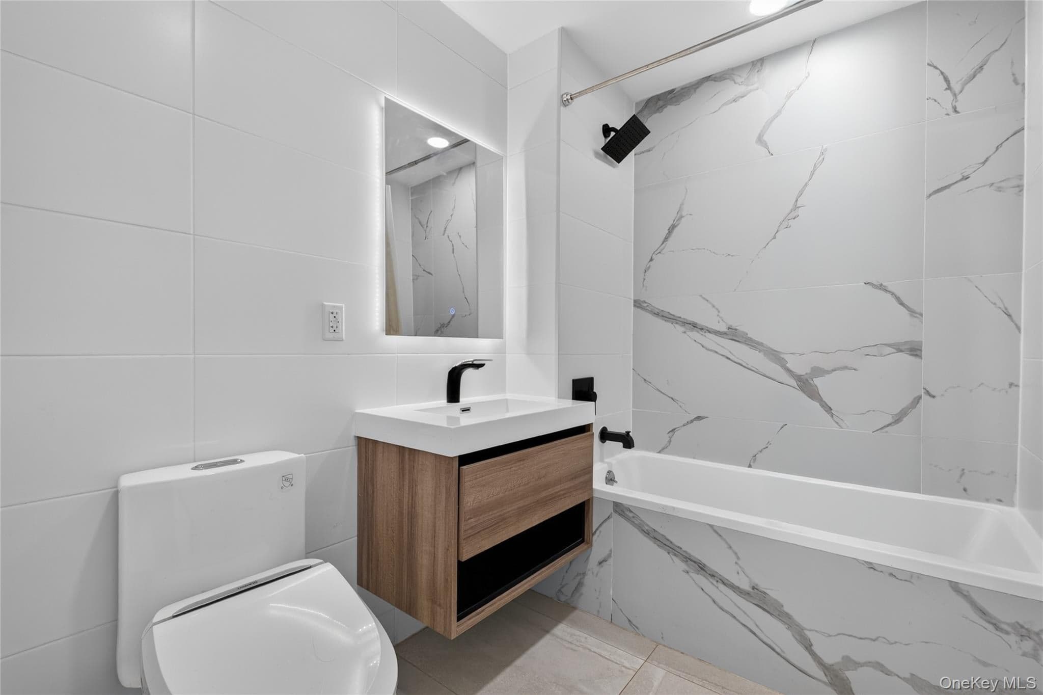 14617 Northern Boulevard Unit: 2A thumbnail 7