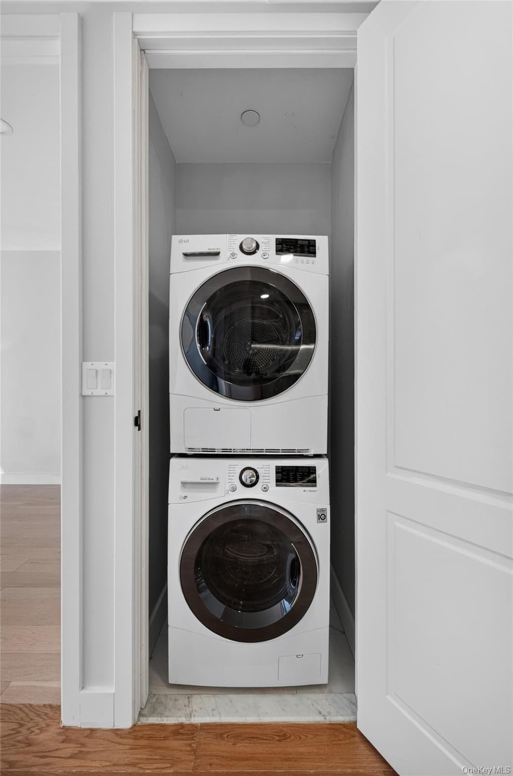 14617 Northern Boulevard Unit: 2A thumbnail 13