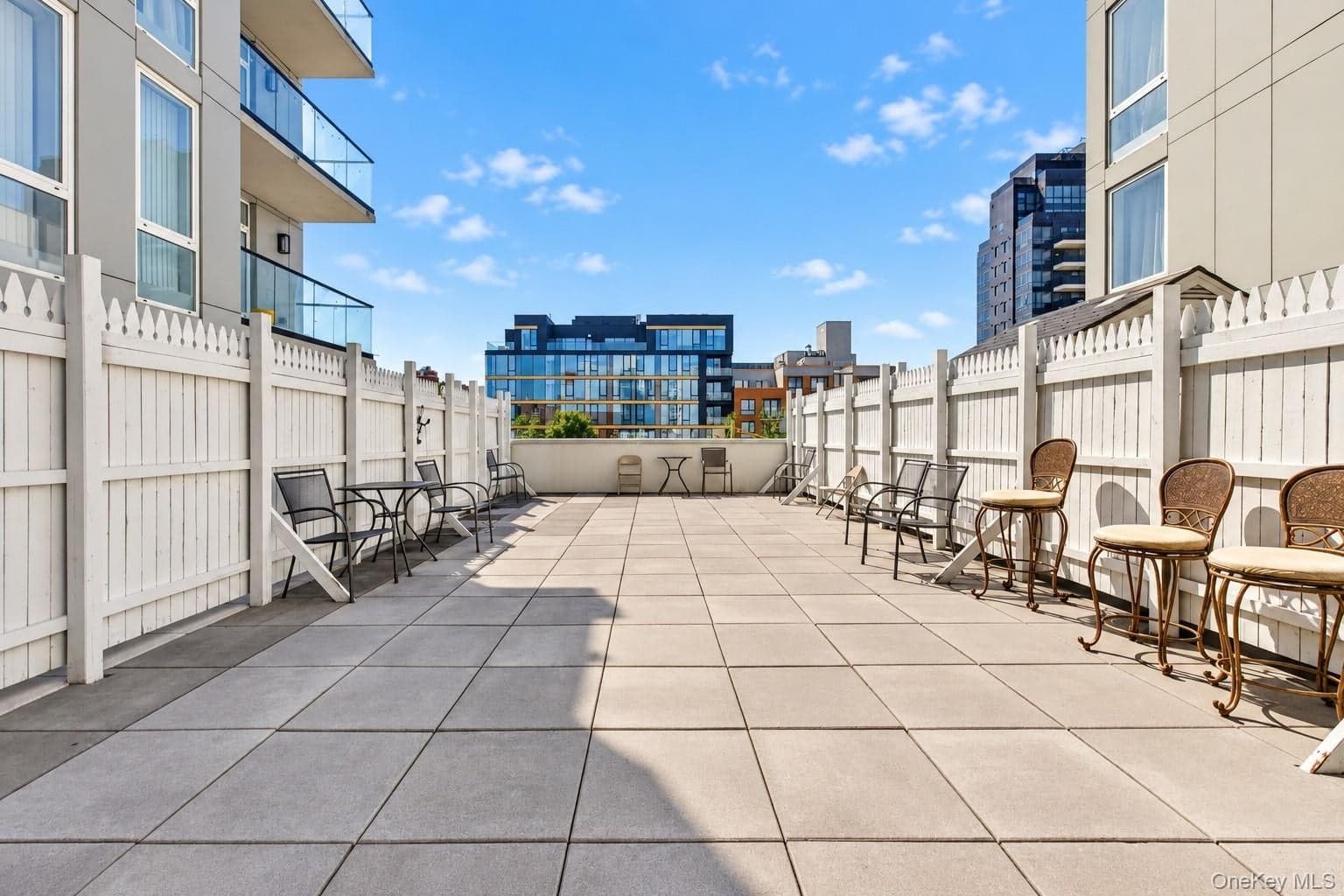 14617 Northern Boulevard Unit: 2A thumbnail 14