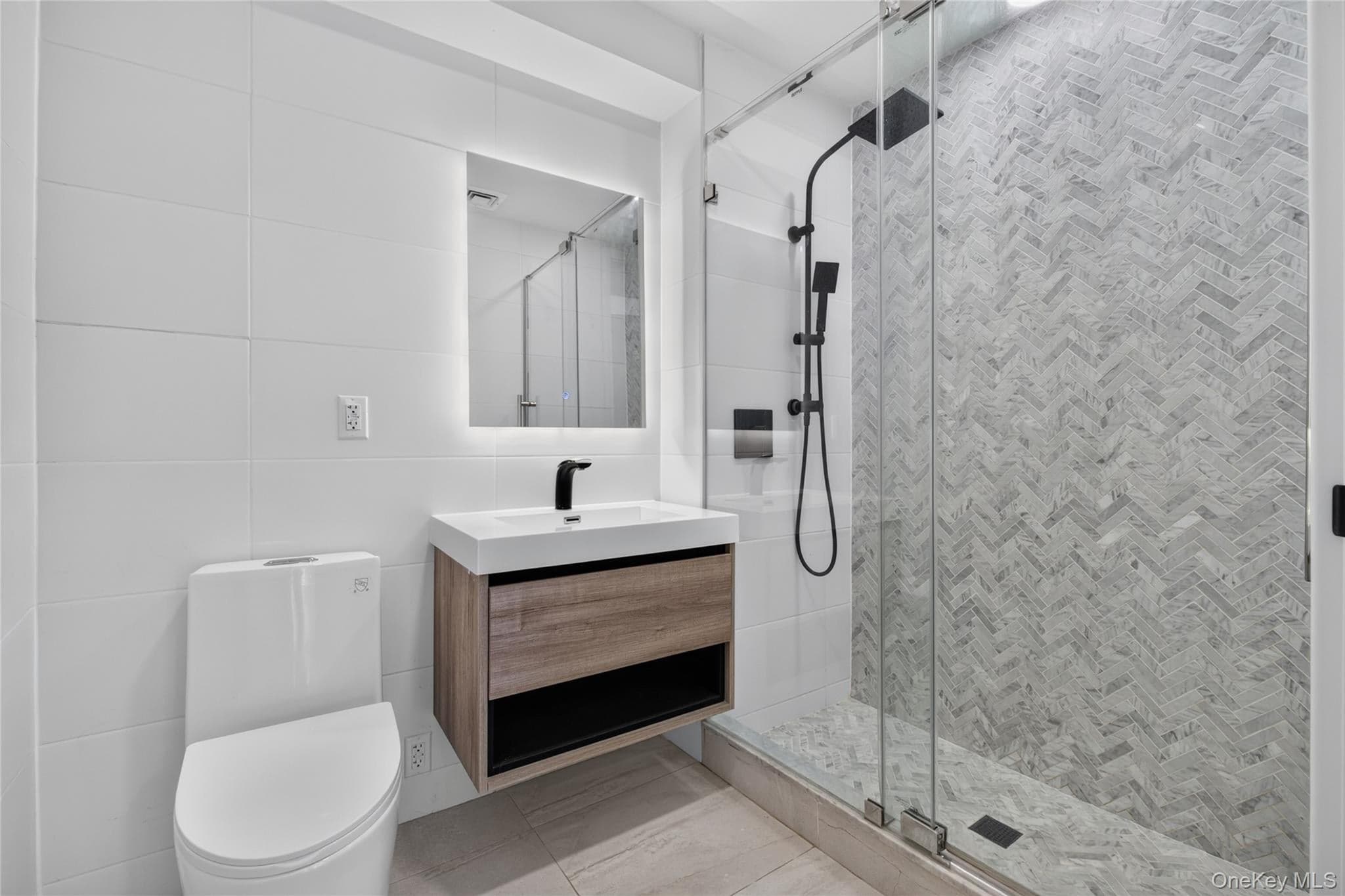 14617 Northern Boulevard Unit: 2A thumbnail 10