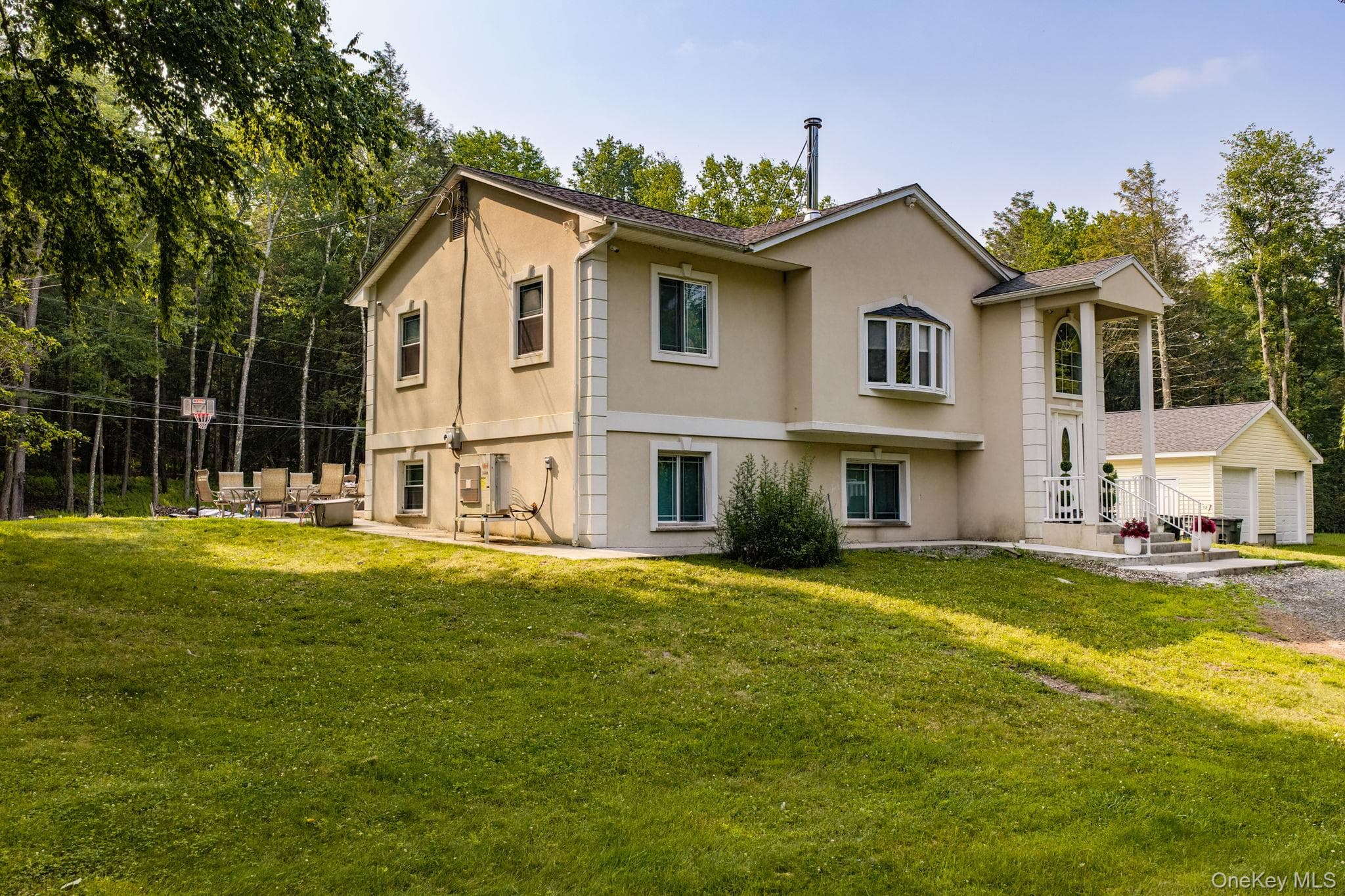 463 Rose Valley Road photo 1