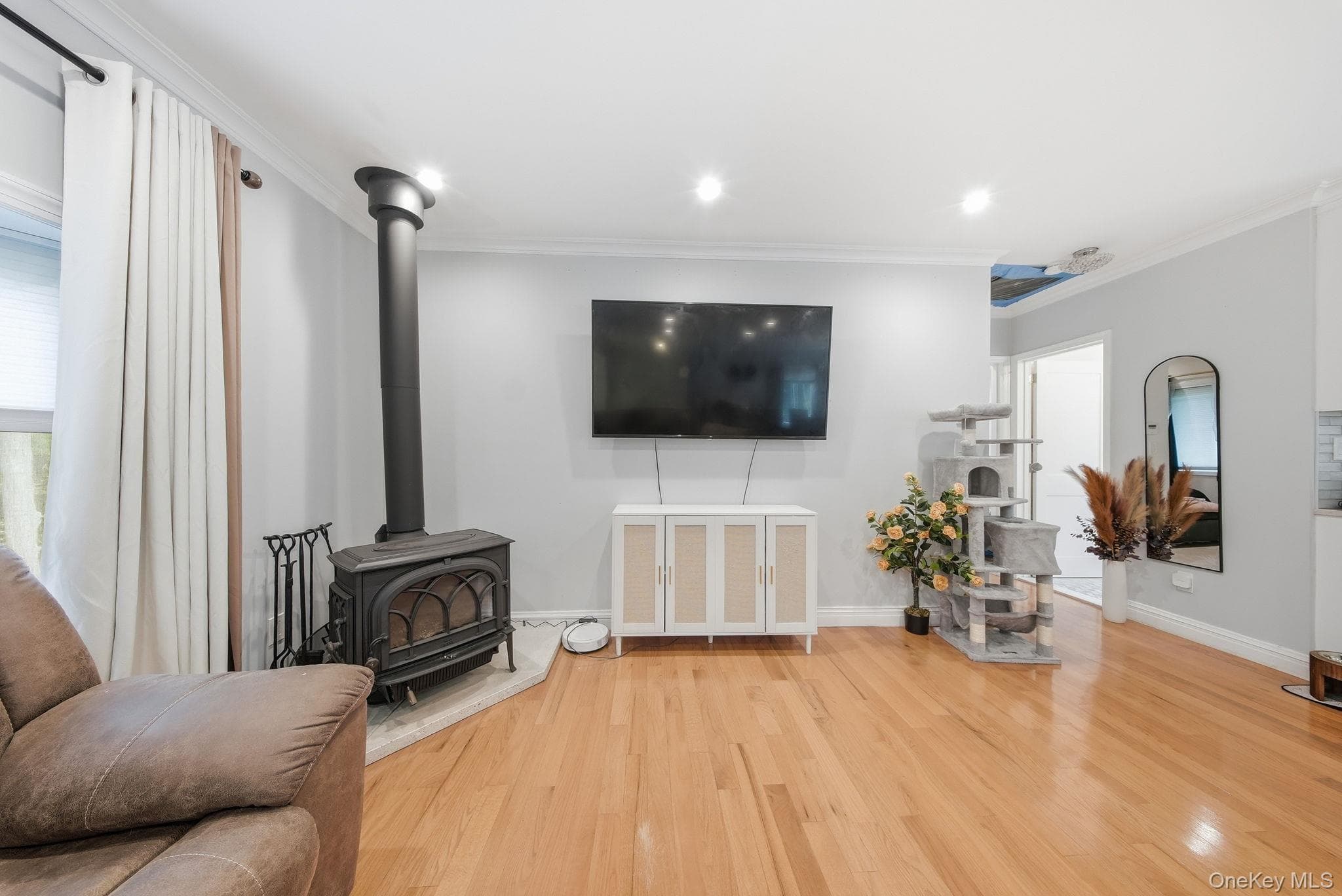 463 Rose Valley Road thumbnail 8
